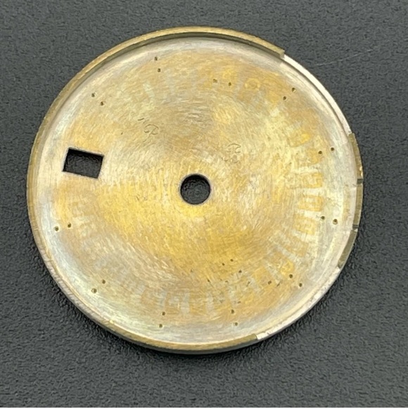 Rolex 26mm Datejust New Dial - Picture 3 of 3